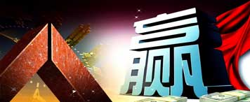 蛟河烧烤加盟,学烧烤技术,开烧烤店多少钱